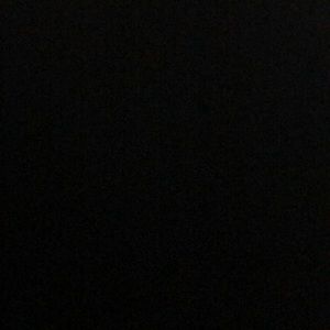 Meet your Posher, Marlie